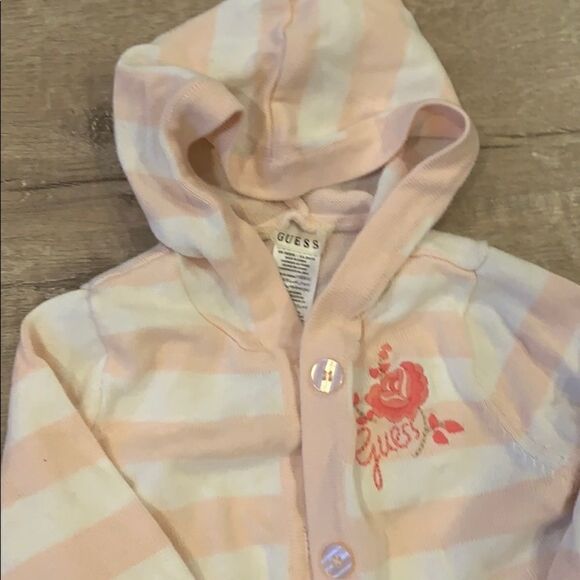 🎉Last deal🎉Toddler bundle 5 - Picture 6 of 8